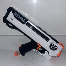 Nerf rival helios for sale  WIGAN