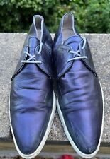 Swear london laceup for sale  LONDON
