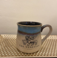Venetian casino coffee for sale  Lees Summit