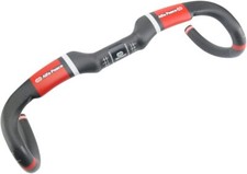 Bike handlebars road for sale  Flushing