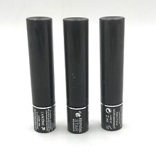 Lote de 3: Rímel negro Lancome Hypnose Star impermeable medianoche 2 ml * 3 = 6 ml segunda mano  Embacar hacia Argentina