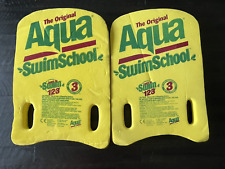 Aqua leisure learn for sale  Canton