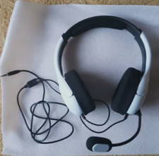 Gaming headset headphones for sale  LONDON