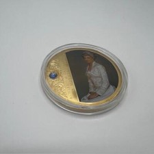 Collection royal family for sale  GOOLE