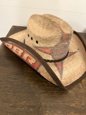 Pbr official bull for sale  Houston
