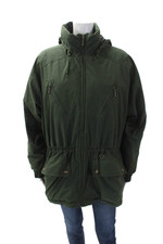 Obermeyer womens zippered for sale  Hatboro