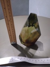 Vintage glass ornament for sale  HOUGHTON LE SPRING