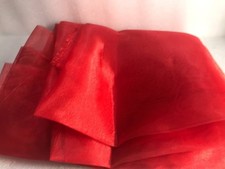 Red meter pack for sale  COVENTRY