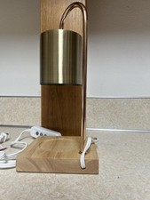 Candle heat lamp for sale  Canby