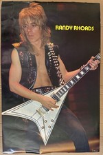 jackson randy rhoads usato jackson randy rhoads usato Spedire a Italy