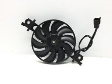 Radiador ventilador de refrigeração elétrico SUZUKI SIXTEEN 150 2008 2010 CP111 comprar usado  Enviando para Brazil