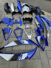 Various yamaha fairings for sale Various yamaha fairings for sale  WALTHAM CROSS