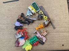 Lot vintage cracker for sale  Pringle