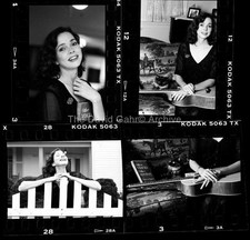 Nanci griffith nyc for sale  New Haven