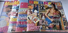 Girl mädchen 1995 gebraucht kaufen  Nürtingen