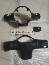 Cover plastica copri usato  Gravina in Puglia