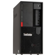 Lenovo thinkstation p330 gebraucht kaufen  Berlin