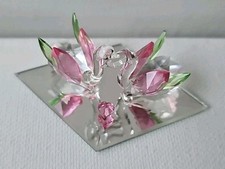Rare vintage crystal for sale  Tacoma
