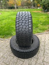 Radar renegade 35x12 gebraucht kaufen Radar renegade 35x12 gebraucht kaufen  Bad Vilbel