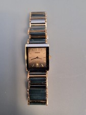 keramik uhr damen schwarz gebraucht kaufen keramik uhr damen schwarz gebraucht kaufen Köln