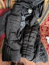 Next ladies coat for sale  BELFAST