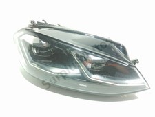 Phare droit 5g1941774 d'occasion Phare droit 5g1941774 d'occasion  France