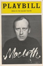 shakespeare macbeth william gebraucht kaufen  Deutschland