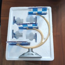 Star trek chess for sale  BARRY