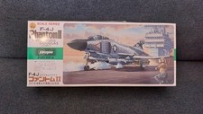 Modellbausatz hasegawa phantom gebraucht kaufen  Neu Wulmstorf