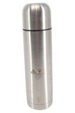 Sika isolierflasche edelstahl gebraucht kaufen  Deutschland