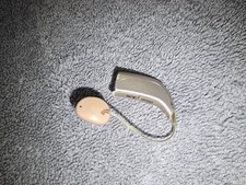 Oticon acto pro for sale  Turner