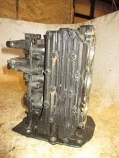 Mercury force 25hp for sale  Greenville