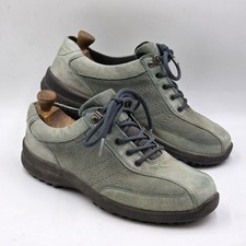 Hotter mist gtx for sale  WALSALL