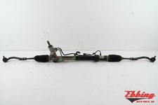 Power steering rack for sale  North Vernon