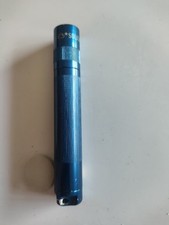Mini maglite solitaire for sale  STOCKPORT