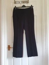Ladies black formal for sale  OXFORD