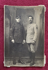 Carte postale militaire d'occasion  Dinan
