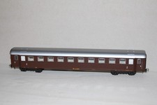 Acme carrozza 33779 usato  Padova