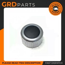 Genuine rcd300 button for sale  SCARBOROUGH