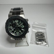 Invicta mens reserve for sale  West Des Moines