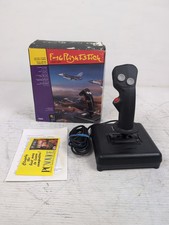 Products fighter stick for sale  Shawano