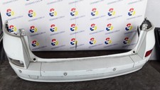 4 ricambi serie clio renault usato 4 ricambi serie clio renault usato Cinisello Balsamo