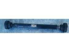7l6521101 albero trasmissione usato  Torre del Greco