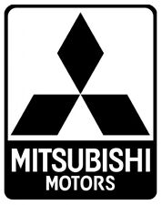 Best mitsubishi engine for sale  Ridgecrest