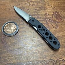 Discontinued bali song for sale  Riviera