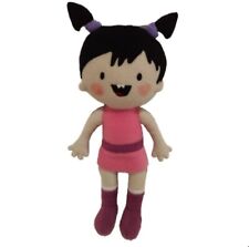Little lola girl d'occasion  Expédié en Belgium