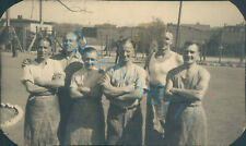Ww2 british prisoner for sale  ROSSENDALE