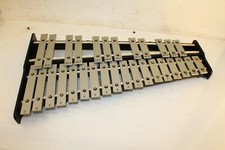 Pearl note xylophone for sale  Houston