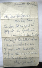 Gracie fields british for sale  EXETER