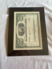 Framed vintage 1967 for sale  Greenwood